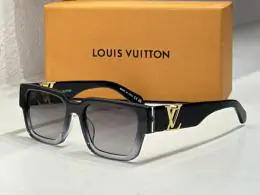 louis vuitton aaa qualite lunettes de soleil s_1233a46